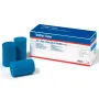 Uniflex Color BSN rood | 8 cm x 5 m